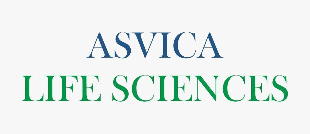 asvica.com